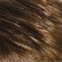  
Available Colours (Feather Collection): Light Chocolate